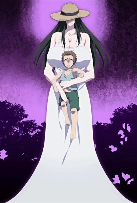 Episode 1 Hentai Info Download Advertisement Close ad Summary Based on the erotic manga by Jyoka. Hachishaku-sama is the name of a woman who has a very particular legend. She went on to be considered a goddess in her village, to be anybody, despised and banished, because of her love for having sex with children. “youngster hentai mature” Show more 